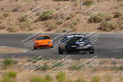 media/Jun-01-2025-CalClub SCCA (Sun) [[eae223c5dd]]/Group 5/Qualifying/